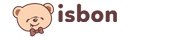 istanaboneka.co.id